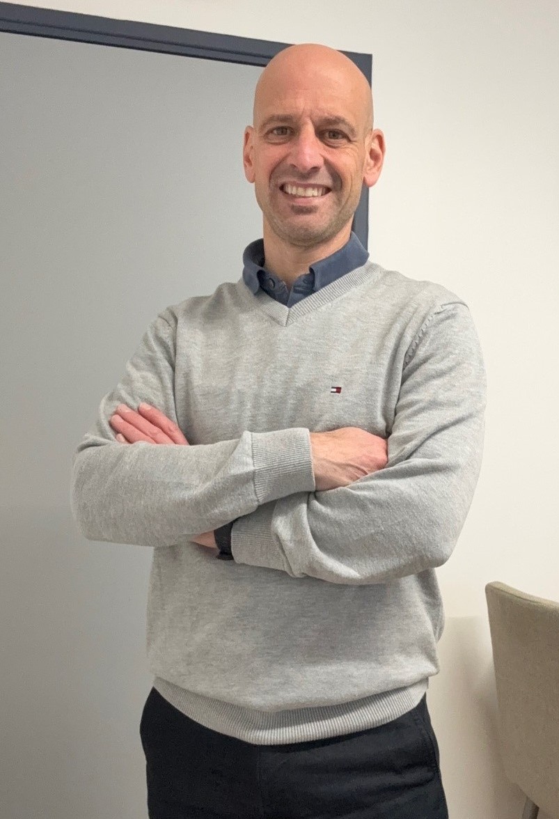 COO - Membre du Directoire