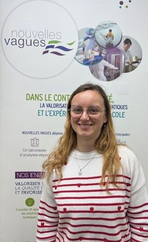 Responsable Qualité