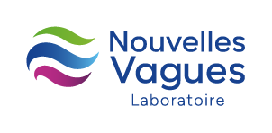 Nouvelles vagues